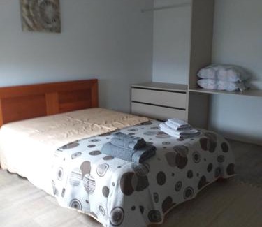 Peso da Regua House | Retiro da Quinta do Souto