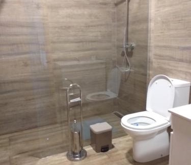 Peso da Regua House | Retiro da Quinta do Souto