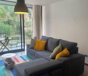Geres Apartment | Retiro das Andorinhas - Gerês