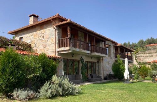 Celorico de Basto House | Retiro de Basto