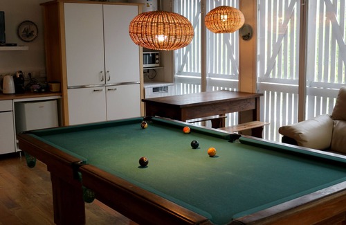 Cabeceiras de Basto Cottage | Retiro de Montanha Acolhedor. Ideal Para Famílias. Com Piscina!