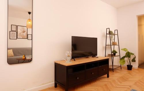 Drumul Taberei Apartment | Retreat Concept Studio
