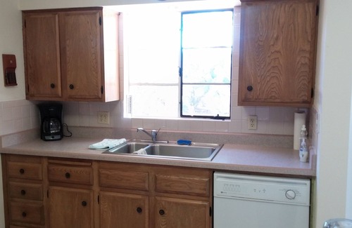 Green Valley Fairways House | Retreat For Two Or More