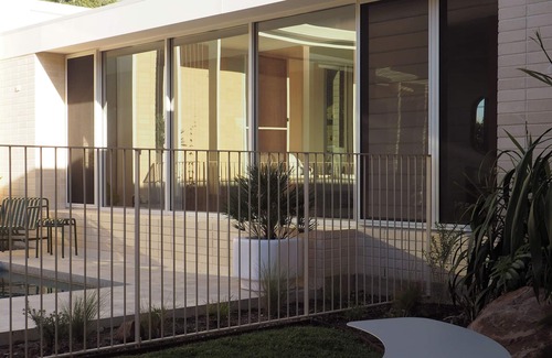 Lennox Head House | Retreat-like home in Lennox Head - Set on an acre, moments from the beach