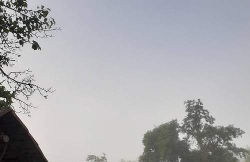 Rosia Montana House | Retreat Rustical For 2 People