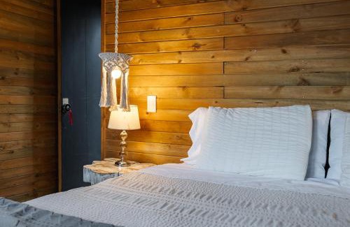 Llanogrande Other | Retreat Villas Llanogrande By CHX