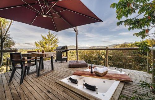 Llanogrande Other | Retreat Villas Llanogrande By CHX