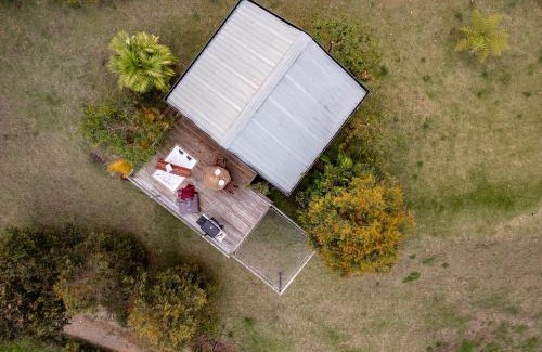 Llanogrande Other | Retreat Villas Llanogrande By CHX