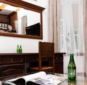 Kielce Apartment | RETRO NEO - Mickiewicza, VAT, 24h