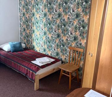 Rzeszow Apartment | RETRO Noclegi