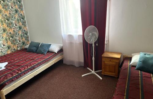 Rzeszow Apartment | RETRO Noclegi