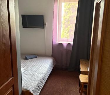 Rzeszow Apartment | RETRO Noclegi