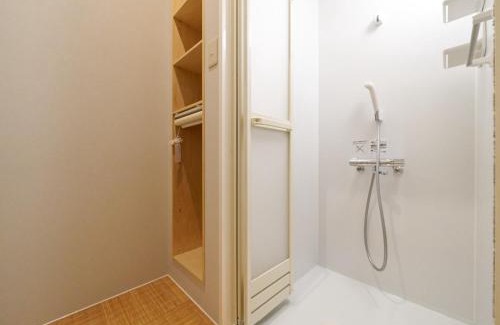 Chinatown Hotel | RetroSpect Stay Yokohama - Vacation STAY 99033v