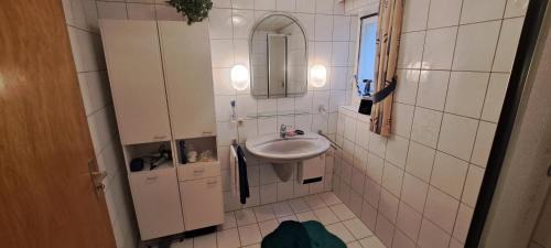Oberndorf am Neckar Apartment | Retrowohnung in Oberndorf