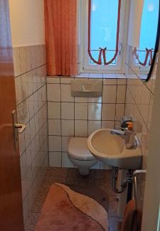 Oberndorf am Neckar Apartment | Retrowohnung in Oberndorf