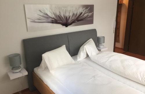Hollenstein an der Ybbs Hotel | Rettensteinerhof Wirtshaus