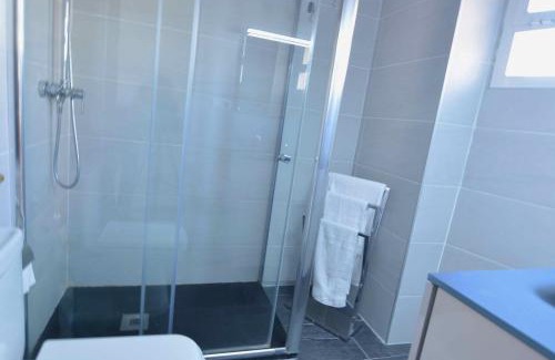 Reus Bed & Breakfast | Reus Bedrooms 2 habitaciones con baño privado, sin cocina