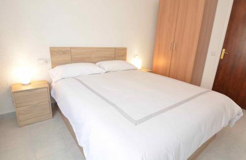 Reus Bed & Breakfast | Reus Bedrooms 2 habitaciones con baño privado, sin cocina