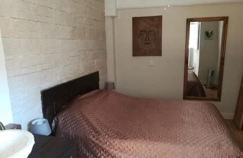Reus Apartment | Reus, cosy apartment in the city's centre