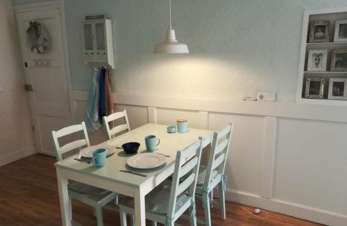 Reus Apartment | Reus, cosy apartment in the city's centre