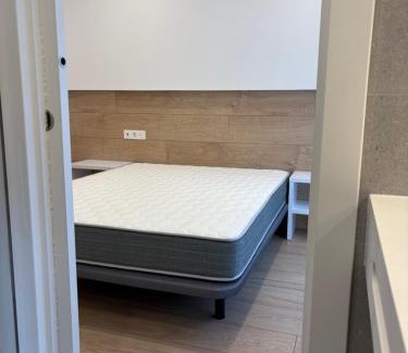 Reus Apartment | REUSIA Apartaments
