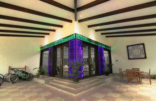 Pallippattu Resort | Reva Resorts and Holiday Homes