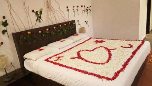 Pallippattu Resort | Reva Resorts and Holiday Homes