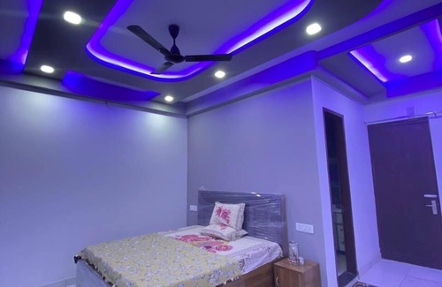 Naina Devi Bed & Breakfast | Revanta Home Stay