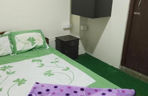 Turuk House | REVERE Homestay