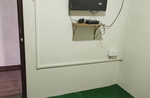 Turuk House | REVERE Homestay