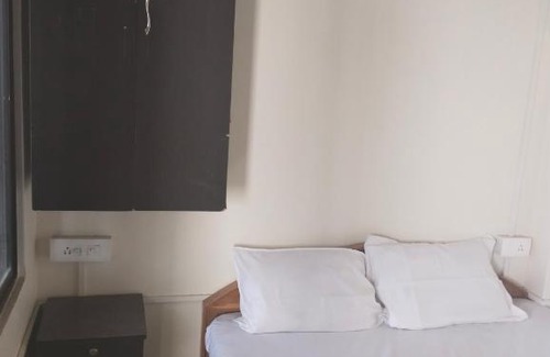 Turuk House | REVERE Homestay