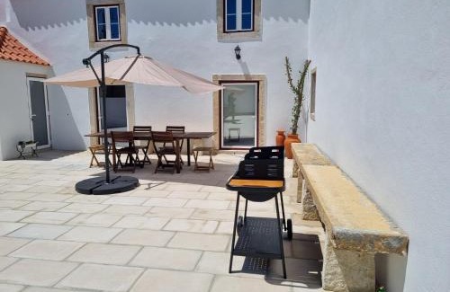 Sao Joao das Lampas House | Revive House Camp - Ericeira - Sintra