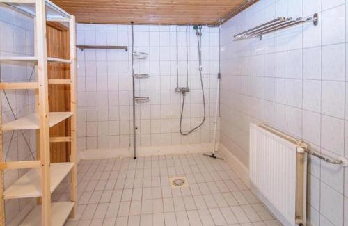 Kemi House | Revontuli House