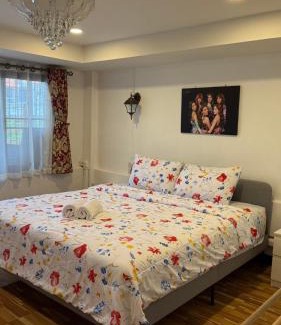Talat Khwan House | Rewadee House