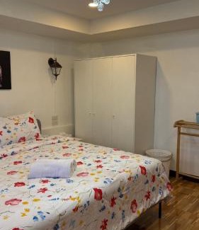 Talat Khwan House | Rewadee House