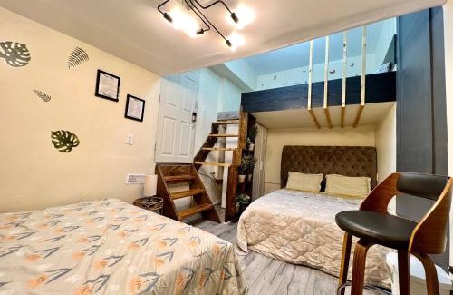 Malton House | Rex-4 Room Near Airport