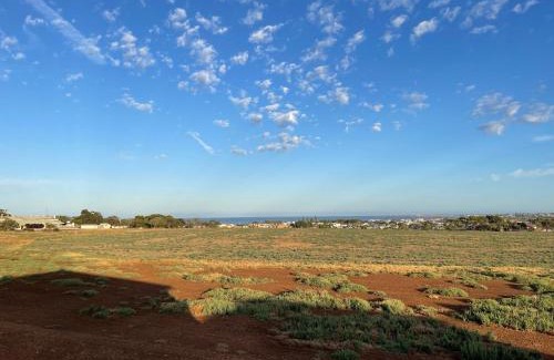 Wallaroo Bed & Breakfast | Rezare House Bed & Breakfast