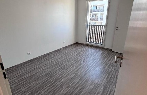 Reze Apartment | REZE app PIAF