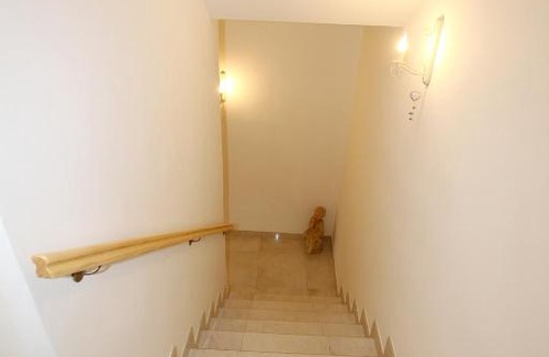 Jicin Apartment | Rezidence U prince č. 2