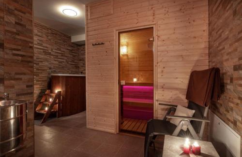 Podhajska Apartment | Rezidencia Podhájska