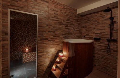Podhajska Apartment | Rezidencia Podhájska