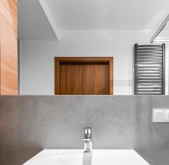 Wierzchowisko Hotel | Rezydencja