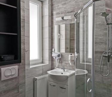 gmina Gorzyce House | Rezydencja Pod Pieprzówkami