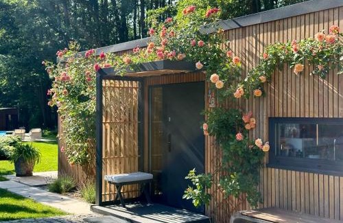 gmina Wolin House | Rezydencja Warnowo 78