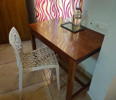 Kozhikode Apartment | RF Tower Lodge