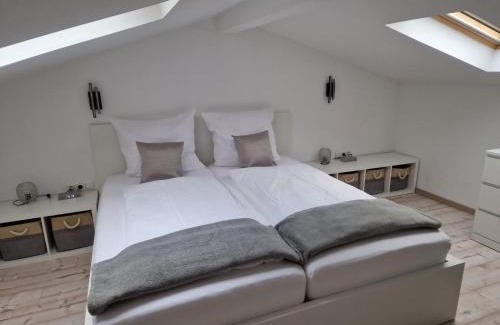 Frankenheim Apartment | Rhön Apartments