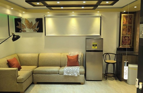 Isla Verde Apartment | RH Los angeles APT/#4/elegant suit 2do floor airport front