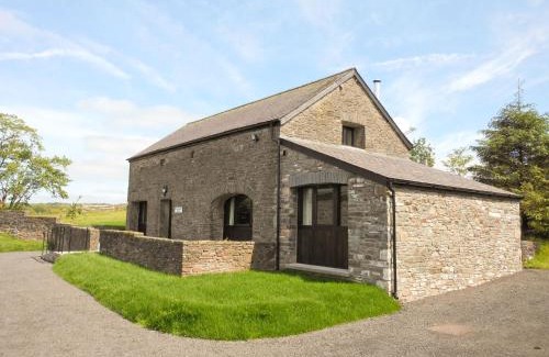 Pentrefelin House | Rhandir Barn