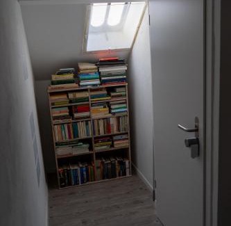 Neuhausen am Rheinfall Apartment | Rheinfall Living
