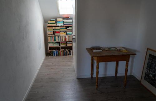 Neuhausen am Rheinfall Apartment | Rheinfall Living